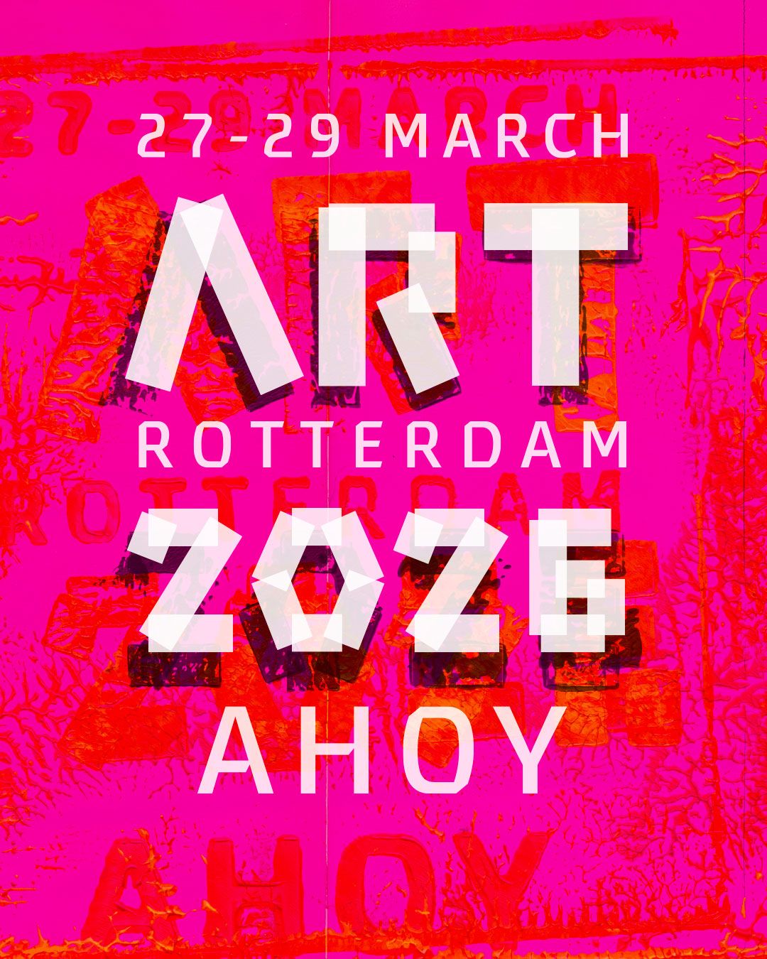 Christer Strömholm, Gina & Nana, 1963, Place Blanche