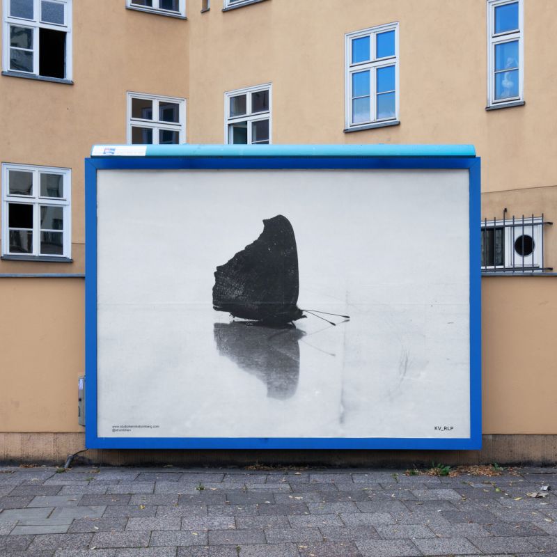 <a href="http://dorotheenilsson.com/category/artist-news/" rel="tag">News</a>, <a href="http://dorotheenilsson.com/category/artist-news/henrik-stroemberg/" rel="tag">Henrik Strömberg</a>