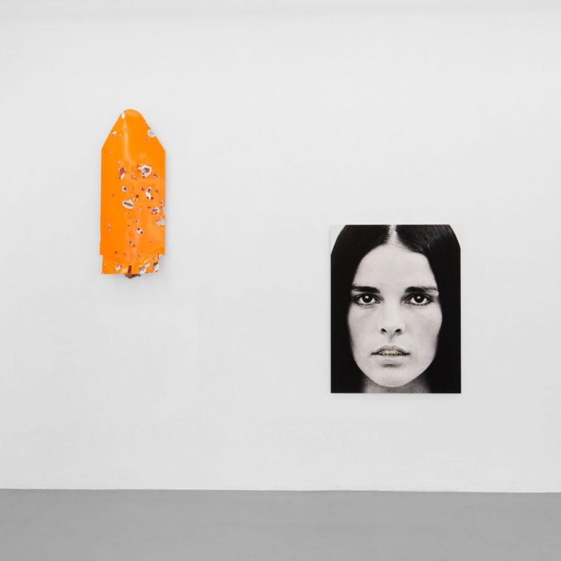 <a href="http://dorotheenilsson.com/category/artist-news/" rel="tag">News</a>, <a href="http://dorotheenilsson.com/category/current-exhibition/" rel="tag">Current Exhibition</a>, <a href="http://dorotheenilsson.com/category/artist-news/lotta-antonsson/" rel="tag">Lotta Antonsson</a>