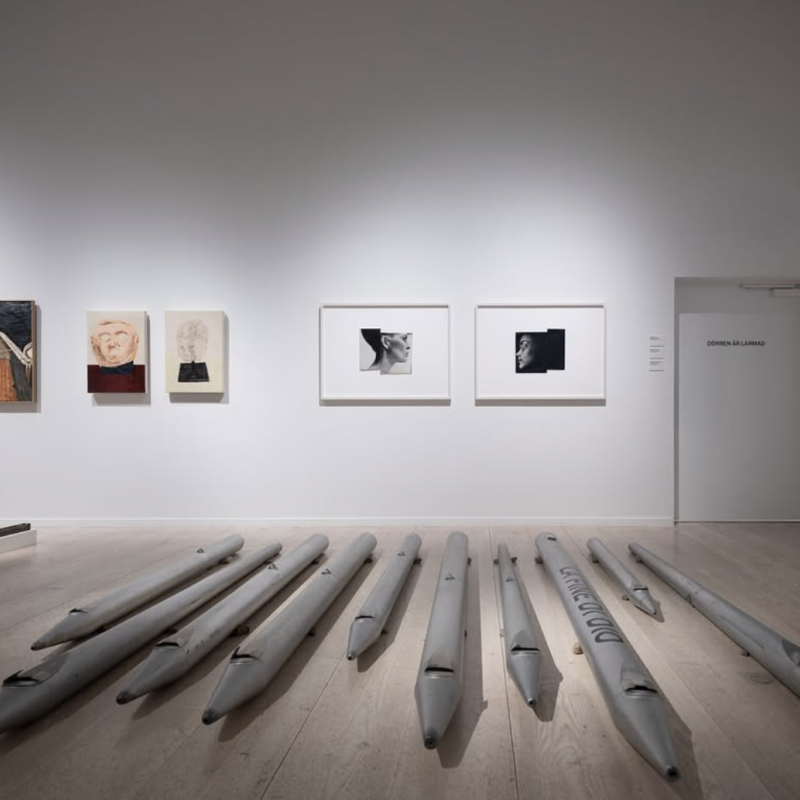 <a href="http://dorotheenilsson.com/category/artist-news/" rel="tag">News</a>, <a href="http://dorotheenilsson.com/category/artist-news/lotta-antonsson/" rel="tag">Lotta Antonsson</a>