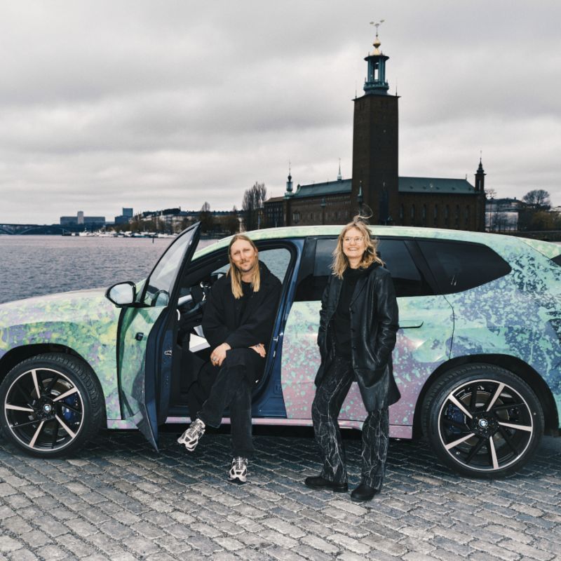 <a href="http://dorotheenilsson.com/category/artist-news/" rel="tag">News</a>, <a href="http://dorotheenilsson.com/category/artist-news/inka-niclas/" rel="tag">Inka & Niclas</a>