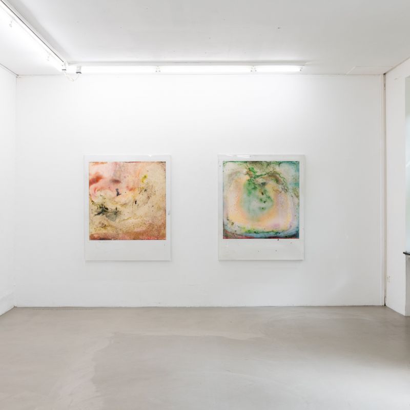 <a href="http://dorotheenilsson.com/category/artist-news/" rel="tag">News</a>, <a href="http://dorotheenilsson.com/category/artist-news/marike-schuurmann/" rel="tag">Marike Schuurmann</a>