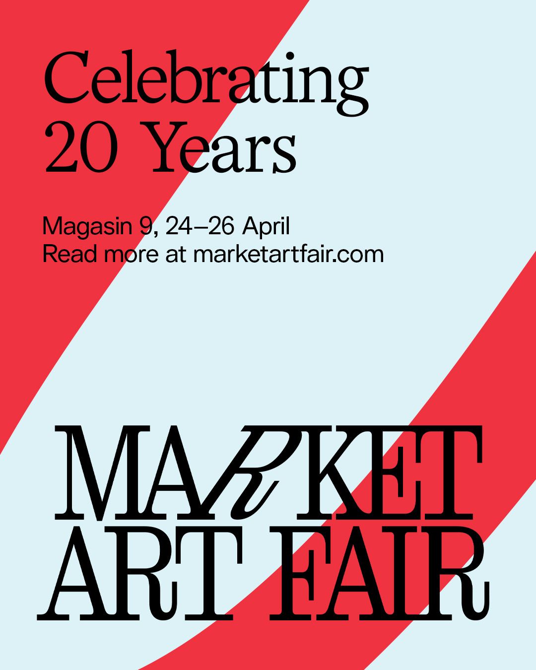 Christer Strömholm, Gina & Nana, 1963, Place Blanche