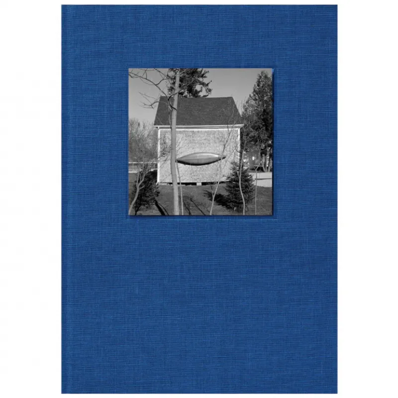 <a href="http://dorotheenilsson.com/category/artist-news/" rel="tag">News</a>, <a href="http://dorotheenilsson.com/category/artist-news/gerry-johansson/" rel="tag">Gerry Johansson</a>