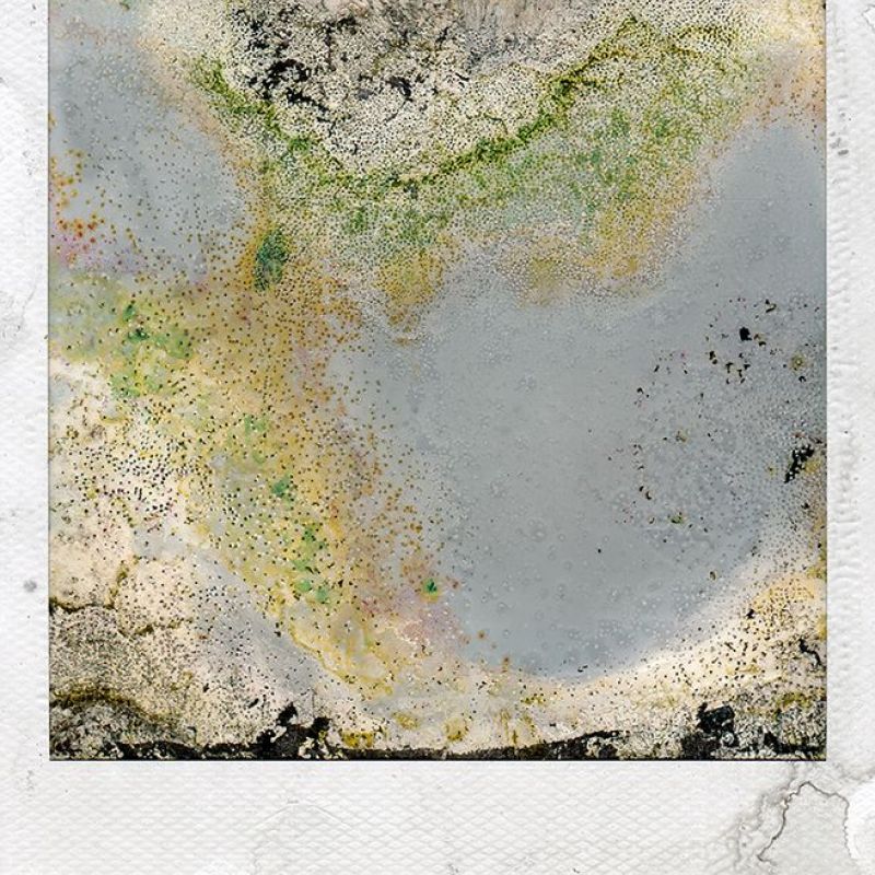 <a href="http://dorotheenilsson.com/category/artist-news/" rel="tag">News</a>, <a href="http://dorotheenilsson.com/category/artist-news/marike-schuurmann/" rel="tag">Marike Schuurmann</a>, <a href="http://dorotheenilsson.com/category/past-exhibitions/" rel="tag">Past Exhibitions</a>