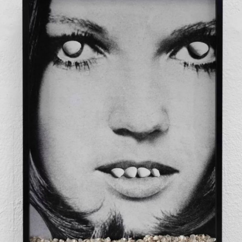 <a href="http://dorotheenilsson.com/category/artist-news/" rel="tag">News</a>, <a href="http://dorotheenilsson.com/category/artist-news/lotta-antonsson/" rel="tag">Lotta Antonsson</a>