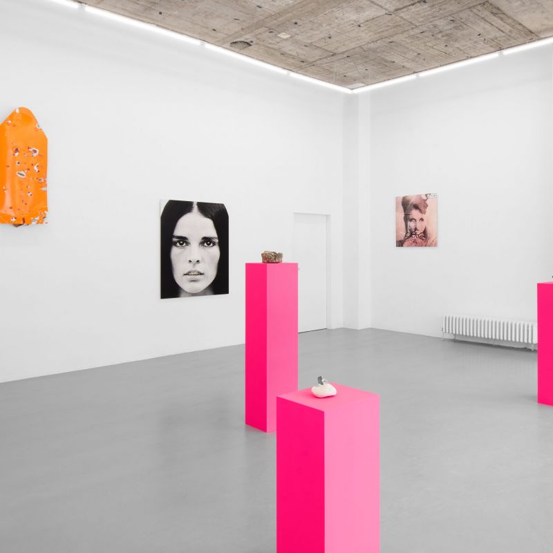 <a href="http://dorotheenilsson.com/category/artist-news/" rel="tag">News</a>, <a href="http://dorotheenilsson.com/category/artist-news/lotta-antonsson/" rel="tag">Lotta Antonsson</a>