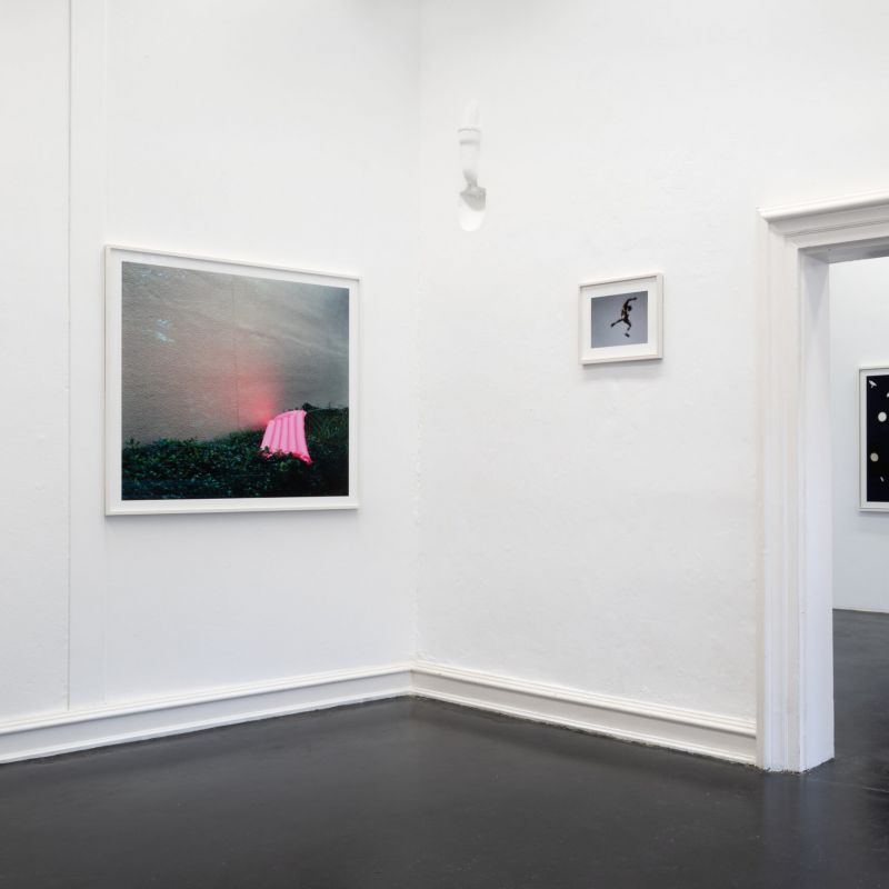 <a href="http://dorotheenilsson.com/category/artist-news/" rel="tag">News</a>, <a href="http://dorotheenilsson.com/category/artist-news/sascha-weidner/" rel="tag">Sascha Weidner</a>