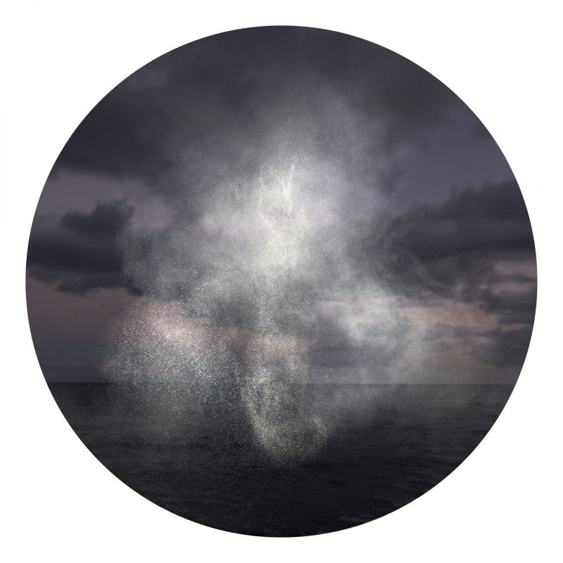 <a href="https://dorotheenilsson.com/category/artist-news/" rel="tag">News</a>, <a href="https://dorotheenilsson.com/category/artist-news/inka-niclas/" rel="tag">Inka & Niclas</a>