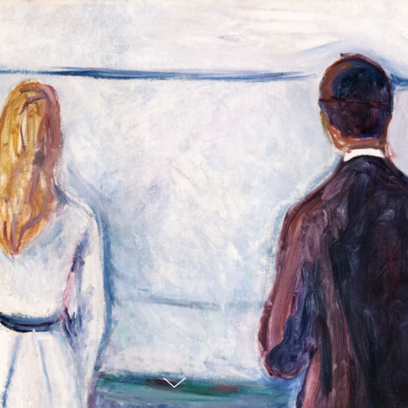 <a href="https://dorotheenilsson.com/category/artist-news/" rel="tag">News</a>, <a href="https://dorotheenilsson.com/category/artist-news/sascha-weidner/" rel="tag">Sascha Weidner</a>