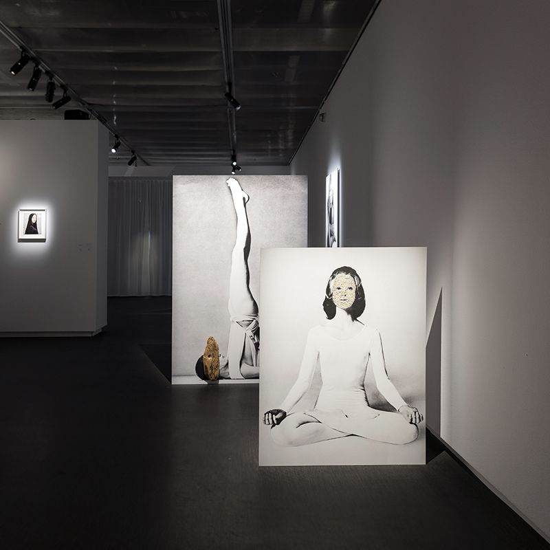 <a href="https://dorotheenilsson.com/category/artist-news/" rel="tag">News</a>, <a href="https://dorotheenilsson.com/category/artist-news/lotta-antonsson/" rel="tag">Lotta Antonsson</a>