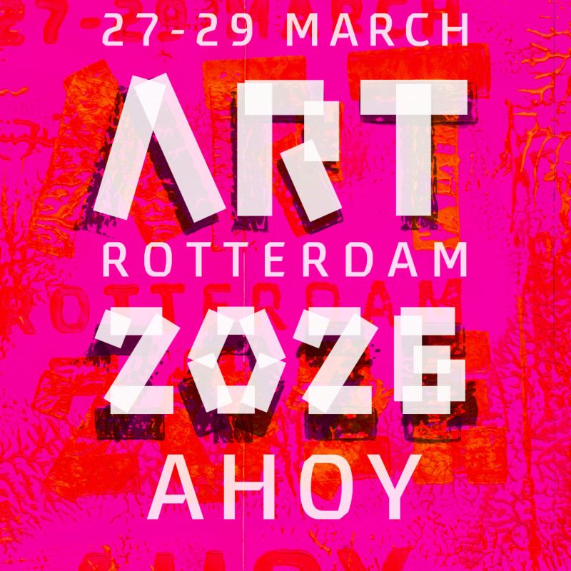 <a href="https://dorotheenilsson.com/category/artist-news/" rel="tag">News</a>, <a href="https://dorotheenilsson.com/category/artist-news/jenny-magnusson-artist-news/" rel="tag">Jenny Magnusson</a>