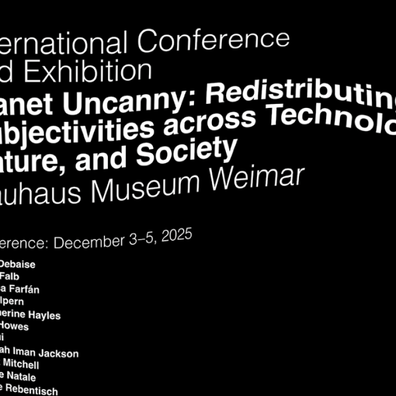 <a href="https://dorotheenilsson.com/category/artist-news/" rel="tag">News</a>, <a href="https://dorotheenilsson.com/category/artist-news/jenny-brockmann/" rel="tag">Jenny Brockmann</a>