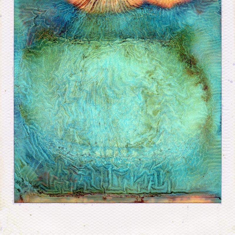 <a href="https://dorotheenilsson.com/category/fairs/" rel="tag">Fairs</a>, <a href="https://dorotheenilsson.com/category/artists/" rel="tag">Artists</a>, <a href="https://dorotheenilsson.com/category/artist-news/julia-peirone/" rel="tag">Julia Peirone</a>, <a href="https://dorotheenilsson.com/category/artist-news/marike-schuurmann/" rel="tag">Marike Schuurman</a>, <a href="https://dorotheenilsson.com/category/artist-news/" rel="tag">News</a>, <a href="https://dorotheenilsson.com/category/artist-news/yuken-teruya/" rel="tag">Yuken Teruya</a>