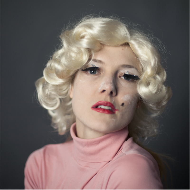 <a href="https://dorotheenilsson.com/category/artist-news/" rel="tag">News</a>, <a href="https://dorotheenilsson.com/category/artist-news/julia-peirone/" rel="tag">Julia Peirone</a>