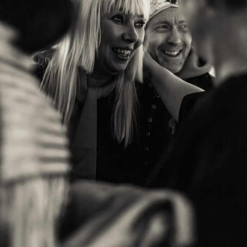 <a href="https://dorotheenilsson.com/category/artist-news/" rel="tag">News</a>, <a href="https://dorotheenilsson.com/category/artist-news/lotta-antonsson/" rel="tag">Lotta Antonsson</a>