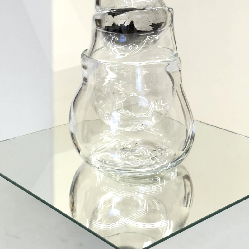 <a href="https://dorotheenilsson.com/category/artist-news/" rel="tag">News</a>, <a href="https://dorotheenilsson.com/category/artist-news/henrik-stroemberg/" rel="tag">Henrik Strömberg</a>