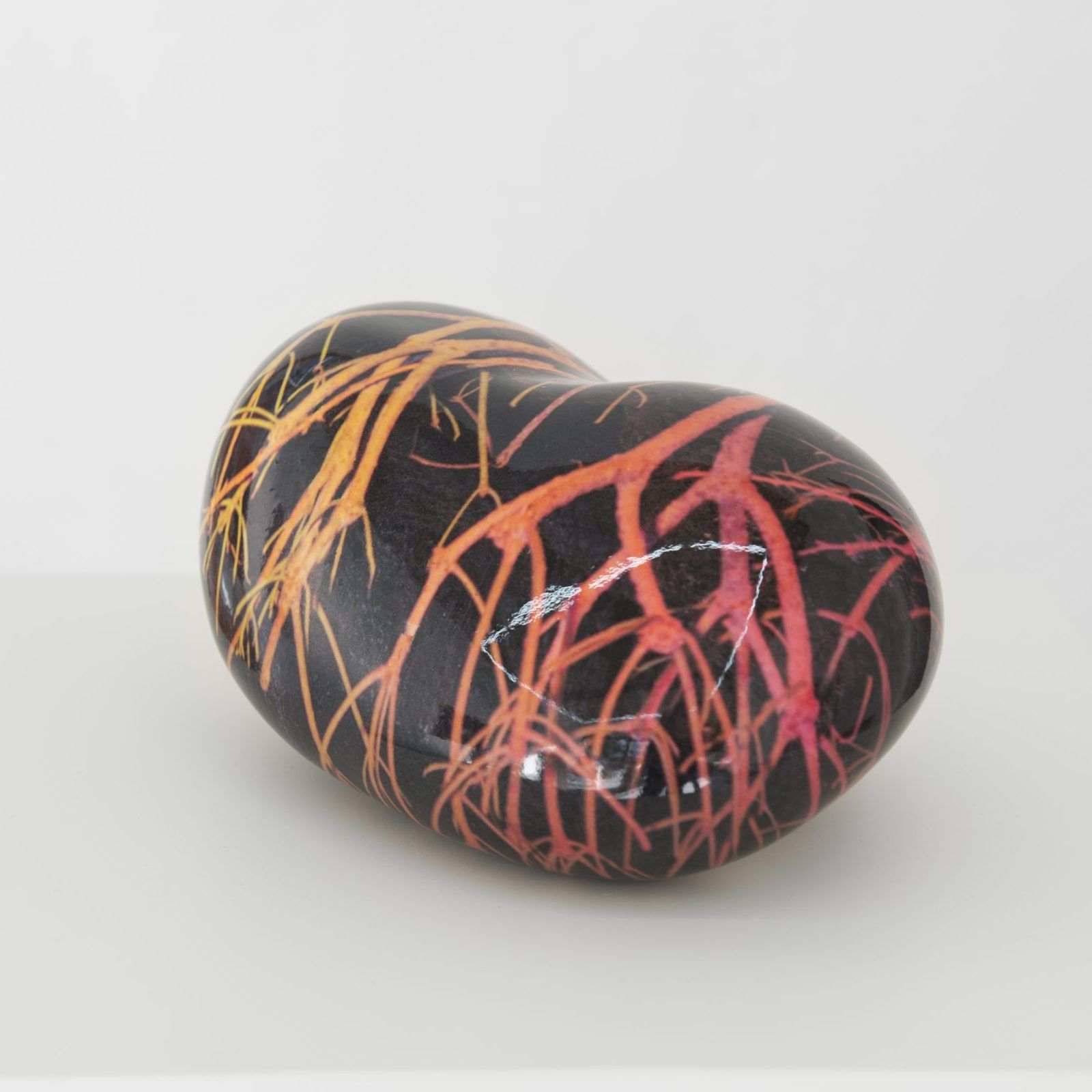 Inka & Niclas - DOROTHÉE NILSSON GALLERY