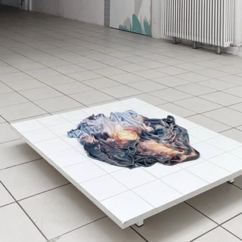 <a href="https://dorotheenilsson.com/category/artist-news/" rel="tag">News</a>, <a href="https://dorotheenilsson.com/category/artist-news/inka-niclas/" rel="tag">Inka & Niclas</a>