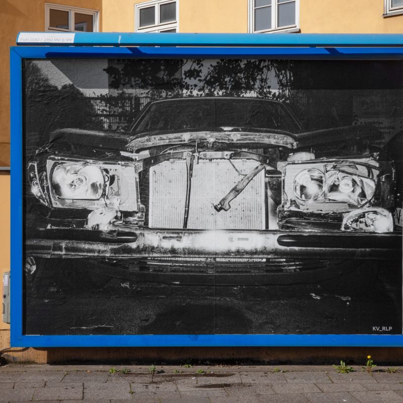 <a href="https://dorotheenilsson.com/category/artist-news/henrik-stroemberg/" rel="tag">Henrik Strömberg</a>, <a href="https://dorotheenilsson.com/category/artist-news/" rel="tag">News</a>