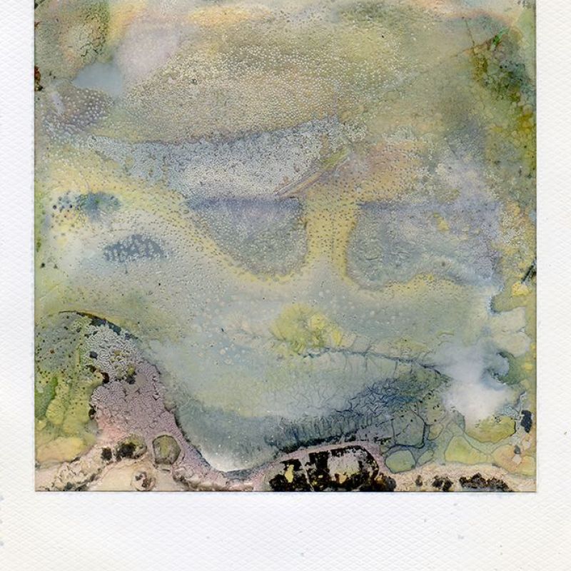 <a href="https://dorotheenilsson.com/category/artist-news/" rel="tag">News</a>, <a href="https://dorotheenilsson.com/category/artist-news/marike-schuurmann/" rel="tag">Marike Schuurman</a>