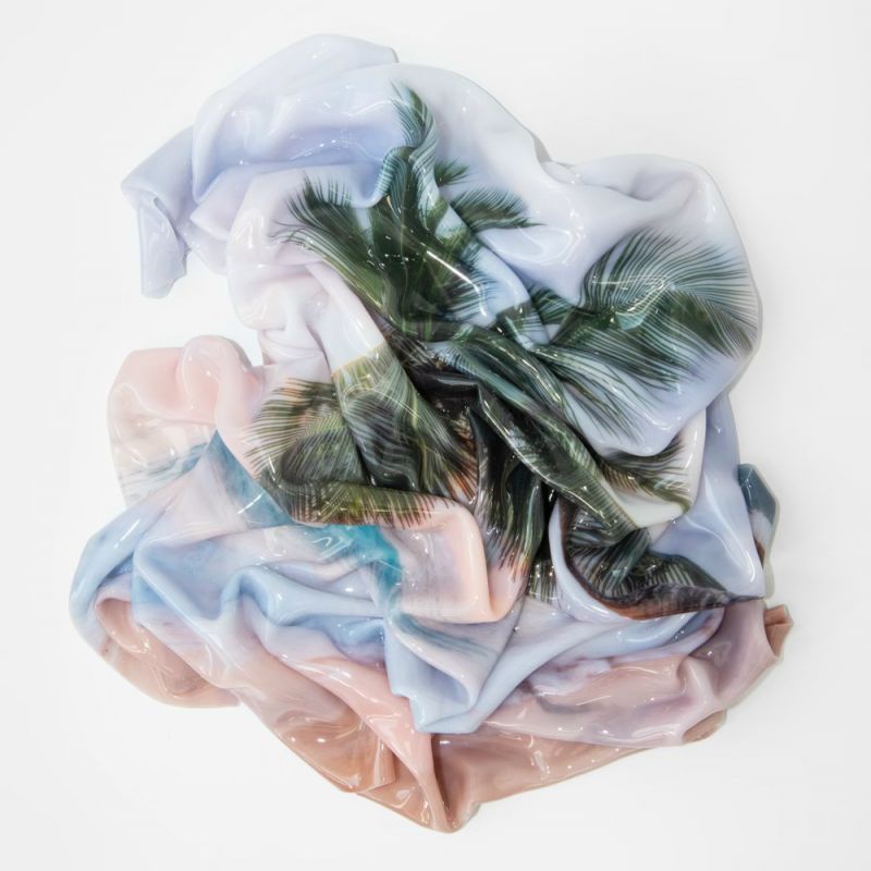 <a href="https://dorotheenilsson.com/category/artist-news/" rel="tag">News</a>, <a href="https://dorotheenilsson.com/category/artist-news/inka-niclas/" rel="tag">Inka & Niclas</a>