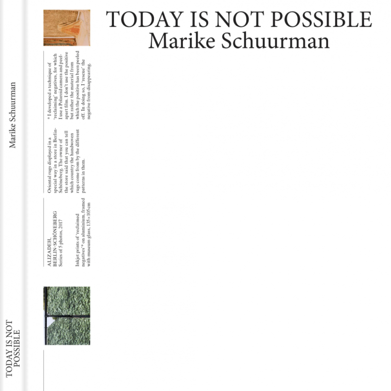 <a href="https://dorotheenilsson.com/category/artist-news/" rel="tag">News</a>, <a href="https://dorotheenilsson.com/category/artist-news/marike-schuurmann/" rel="tag">Marike Schuurmann</a>