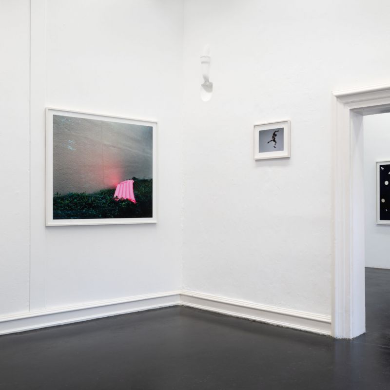 <a href="https://dorotheenilsson.com/category/artist-news/" rel="tag">News</a>, <a href="https://dorotheenilsson.com/category/artist-news/sascha-weidner/" rel="tag">Sascha Weidner</a>