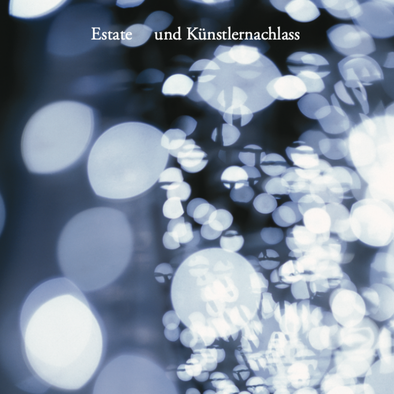<a href="https://dorotheenilsson.com/category/artist-news/" rel="tag">News</a>, <a href="https://dorotheenilsson.com/category/artist-news/sascha-weidner/" rel="tag">Sascha Weidner</a>