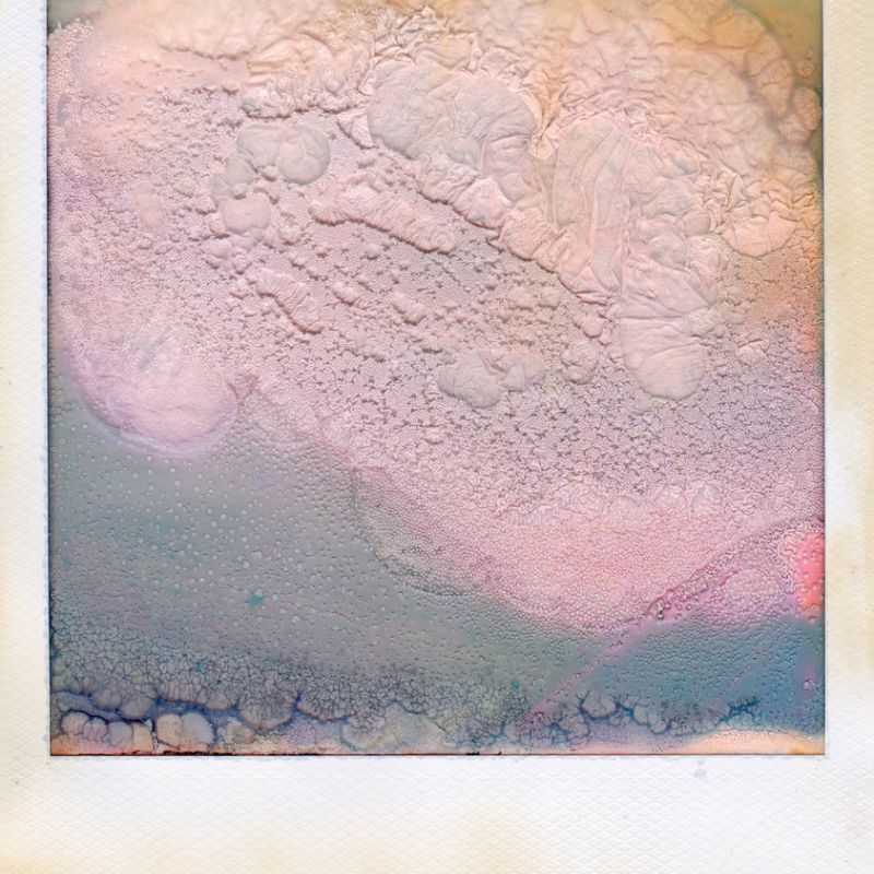 <a href="https://dorotheenilsson.com/category/artist-news/" rel="tag">News</a>, <a href="https://dorotheenilsson.com/category/artist-news/marike-schuurmann/" rel="tag">Marike Schuurmann</a>
