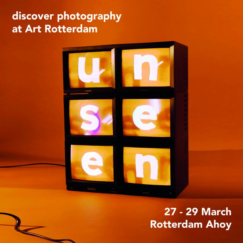 <a href="https://dorotheenilsson.com/category/artist-news/" rel="tag">News</a>, <a href="https://dorotheenilsson.com/category/artist-news/marike-schuurmann/" rel="tag">Marike Schuurman</a>