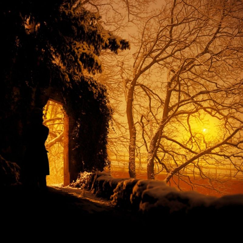 <a href="https://dorotheenilsson.com/category/artist-news/" rel="tag">News</a>, <a href="https://dorotheenilsson.com/category/artist-news/sascha-weidner/" rel="tag">Sascha Weidner</a>
