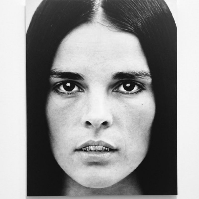 <a href="https://dorotheenilsson.com/category/upcoming-exhibition/" rel="tag">Upcoming Exhibition</a>, <a href="https://dorotheenilsson.com/category/artist-news/lotta-antonsson/" rel="tag">Lotta Antonsson</a>, <a href="https://dorotheenilsson.com/category/artist-news/" rel="tag">News</a>