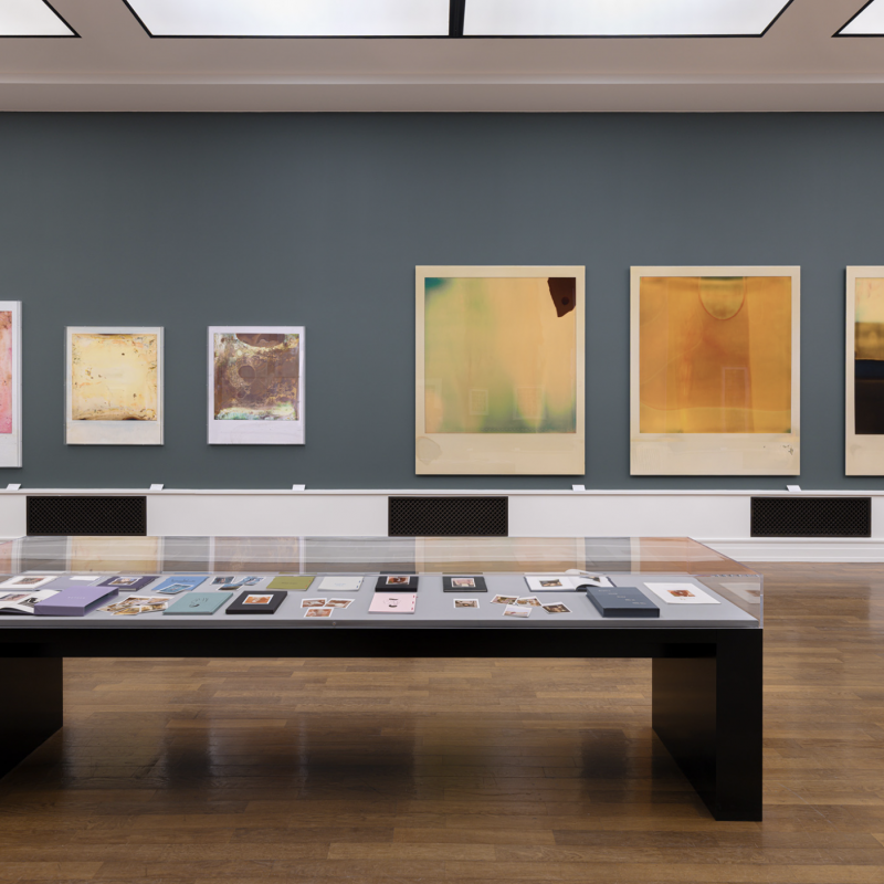 <a href="https://dorotheenilsson.com/category/artist-news/" rel="tag">News</a>, <a href="https://dorotheenilsson.com/category/artist-news/marike-schuurmann/" rel="tag">Marike Schuurmann</a>