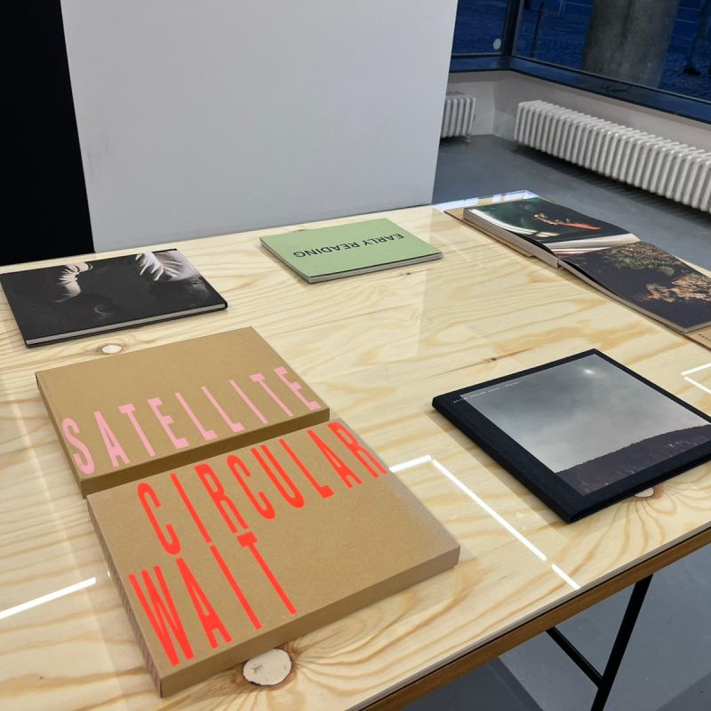 <a href="https://dorotheenilsson.com/category/artist-news/" rel="tag">News</a>, <a href="https://dorotheenilsson.com/category/artist-news/martina-hoogland-ivanow/" rel="tag">Martina Hoogland Ivanow</a>