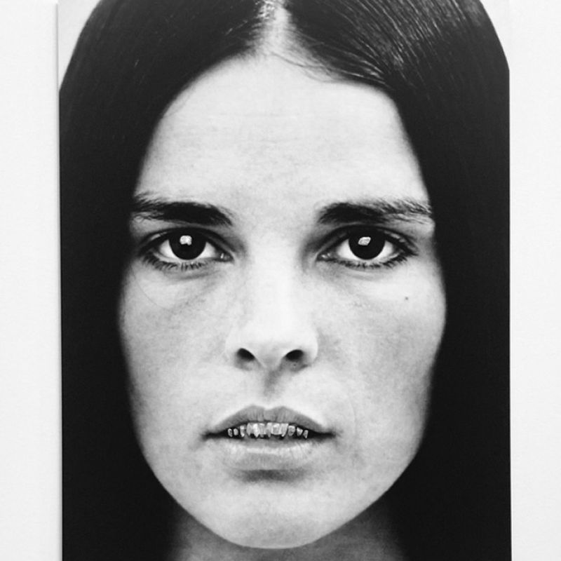 <a href="https://dorotheenilsson.com/category/artist-news/" rel="tag">News</a>, <a href="https://dorotheenilsson.com/category/artist-news/lotta-antonsson/" rel="tag">Lotta Antonsson</a>