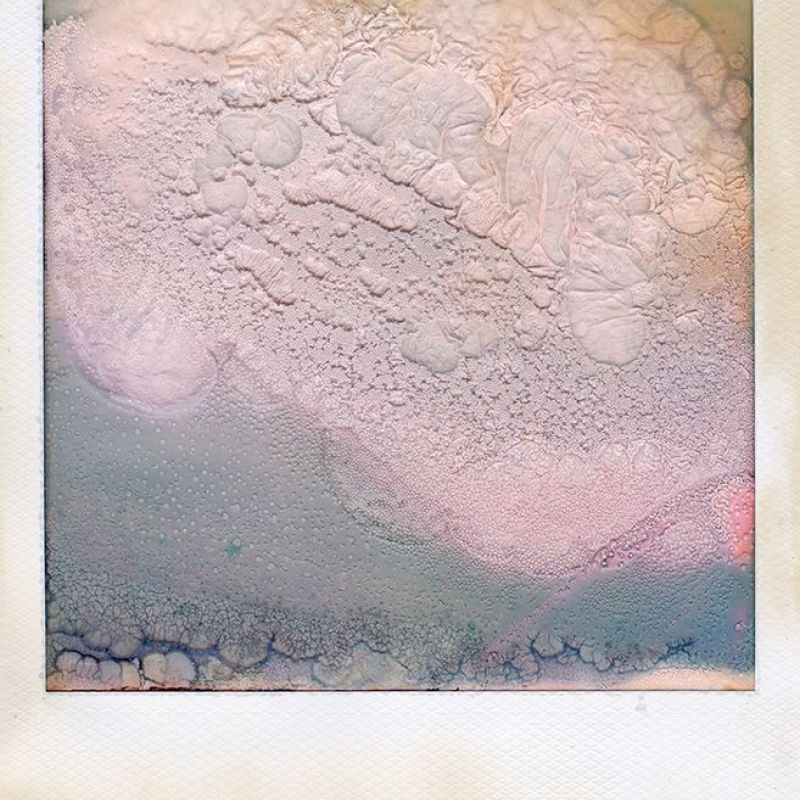 <a href="https://dorotheenilsson.com/category/artist-news/" rel="tag">News</a>, <a href="https://dorotheenilsson.com/category/artist-news/marike-schuurmann/" rel="tag">Marike Schuurmann</a>