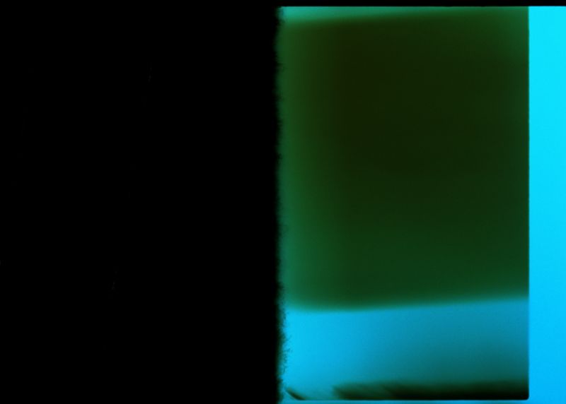 Martin Mlecko_Prelude 275_3_2013