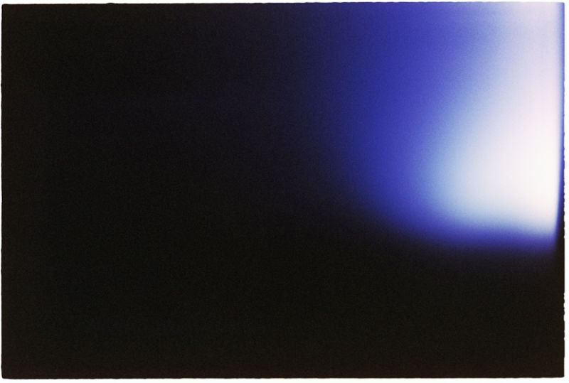 Martin Mlecko_Prelude_288_2013
